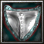 BTNDivineShieldOff.jpg