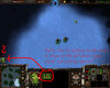 Change.JPG