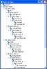 Nodeselect.JPG Nodeselect.JPG