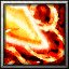 BTNRSearingArrowsImproved.jpg