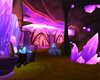 CrystalExMine1.jpg CrystalExMine1.jpg