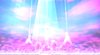 Light Temple.JPG