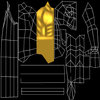 CustomTextureTest copy1.jpg