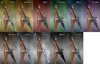 800px-Voltaic_Spear_Dye_Chart.jpg