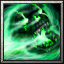 BTNDeadCoil copy.png