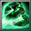 BTNDeadCoil3 copy.png