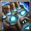 BTNDrainMana copy.png