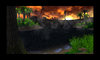 Oasis v2.jpg
