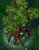 Sylvan Tree Model.JPG