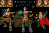 RangerBloodElf.jpg