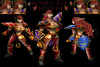 WatcherBloodElf.jpg