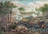 Battle of cold harbor.JPG