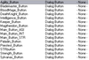 Dialog Buttons.PNG