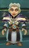 184px-Chromie_(Wyrmrest).jpg