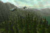 Modern Warfare.png