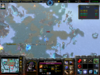 WC3ScrnShot_051309_134005_02.png