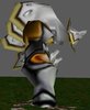 Justicator2.JPG