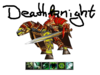 deathknight.png