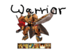 Warrior.png