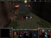 WC3ScrnShot_052009_114626_01.jpg