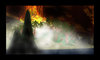 Volcanic Island v2 .jpg