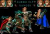 BloodElfRanger.jpg