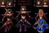 BloodElfSorceress.jpg