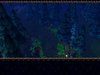 THS Chapter 6 - Screenshot 2.jpg