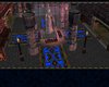 39470_TLG048_122_82lo.jpg