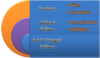 image2q.png image2q.png