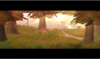image3f.png image3f.png