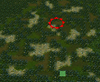 image6r.png image6r.png