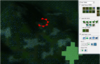 image7k.png image7k.png