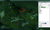 image8c.png image8c.png