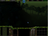 image11w.png image11w.png