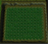 image24.png image24.png