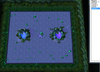 image25a.png image25a.png