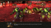 Warcraft III Screenshot 2023.06.27 - 23.15.26.31.png