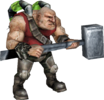 ogryn.png