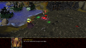 Warcraft III  Reforged Screenshot 2023.07.02 - 10.25.08.41.png