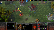 Warcraft III  Reforged Screenshot 2023.07.02 - 10.30.38.66.png