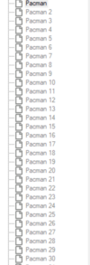 Number of Triggers.png