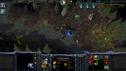 Warcraft III  Reforged Screenshot 2023.07.02 - 18.18.50.90.png