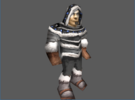 [Northrend]VillagerMaleV2.02.png