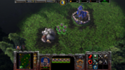 Warcraft III 09.07.2023 18_57_28.png