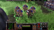 Warcraft III 09.07.2023 18_57_23.png