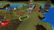 Warcraft III 2023-07-12 19-56-02-756.jpg