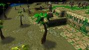 Warcraft III 2023-07-12 19-56-32-407.jpg