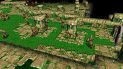Warcraft III 2023-07-12 19-56-54-455.jpg