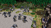 Warcraft III 2023-07-12 19-58-02-188.jpg